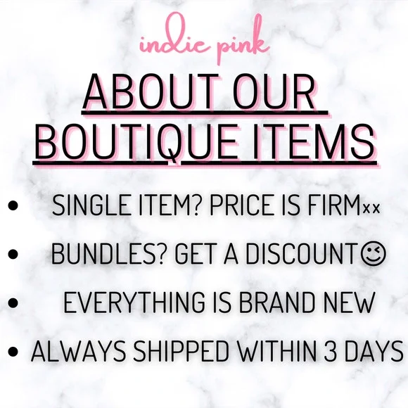 BLACK Luxury Rivet Decoration Jelly Candy Handbags Crossbody - Picture 8 of 10